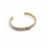 Highly sensitive celebrities favorite bracelet 2023SS CHANEL Chanel